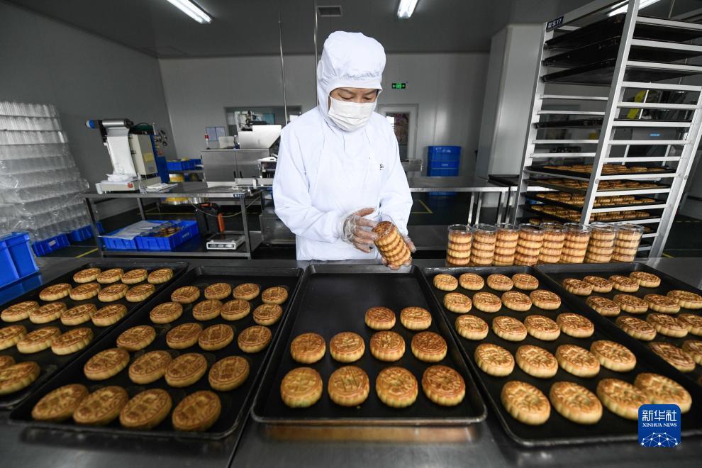 捕鱼达人游戏机经销商